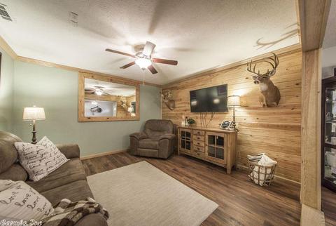 23 Gold Meadow Loop, Ward, AR 72176 photo 7