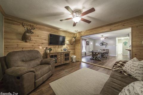 23 Gold Meadow Loop, Ward, AR 72176 photo 9