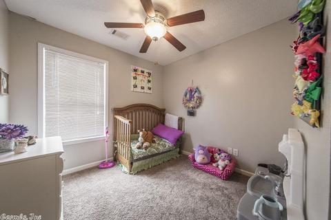 23 Gold Meadow Loop, Ward, AR 72176 photo 16