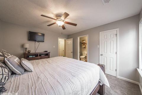 23 Gold Meadow Loop, Ward, AR 72176 photo 22