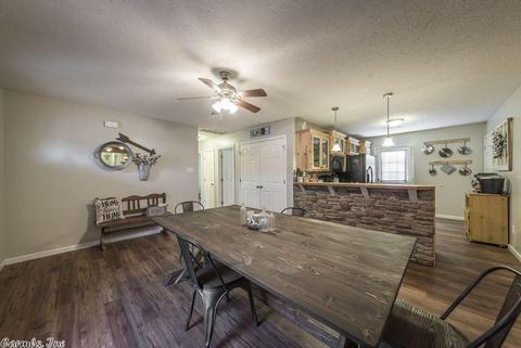 23 Gold Meadow Loop, Ward, AR 72176 photo 10