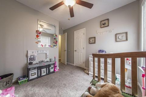23 Gold Meadow Loop, Ward, AR 72176 photo 17