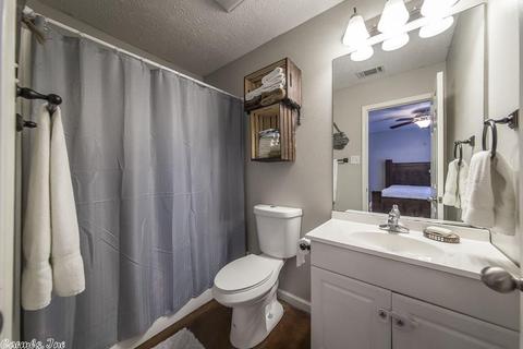 23 Gold Meadow Loop, Ward, AR 72176 photo 23