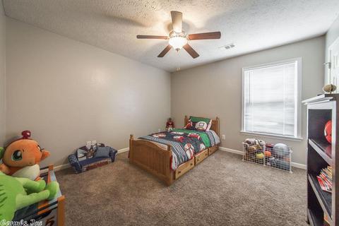 23 Gold Meadow Loop, Ward, AR 72176 photo 18