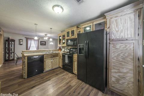 23 Gold Meadow Loop, Ward, AR 72176 photo 14