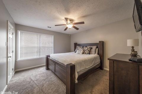 23 Gold Meadow Loop, Ward, AR 72176 photo 21