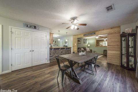 23 Gold Meadow Loop, Ward, AR 72176 photo 5