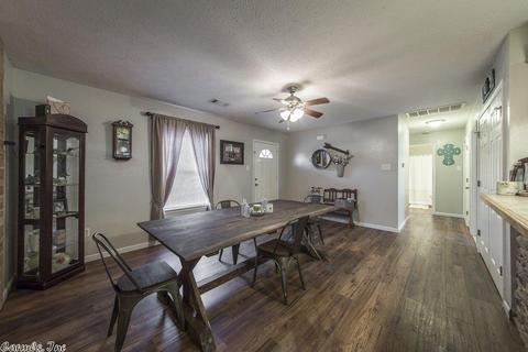 23 Gold Meadow Loop, Ward, AR 72176 photo 15