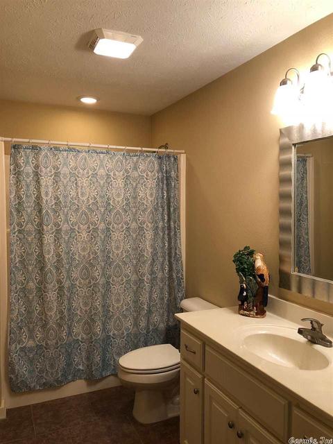 196 Lookout Pt, Bee Branch, AR 72031 photo 23