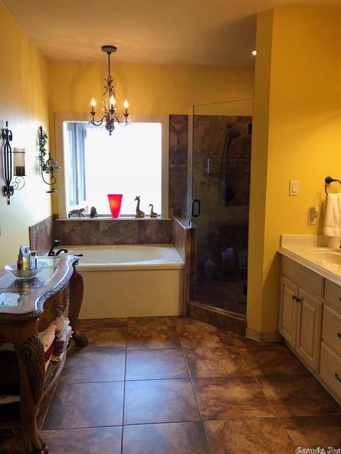 196 Lookout Pt, Bee Branch, AR 72031 photo 16