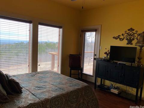 196 Lookout Pt, Bee Branch, AR 72031 photo 19