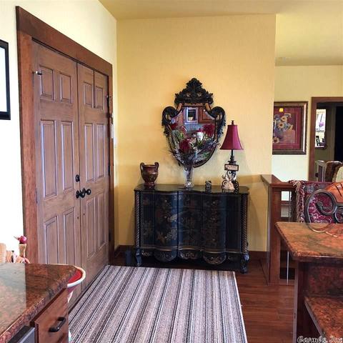 196 Lookout Pt, Bee Branch, AR 72031 photo 14