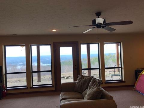 196 Lookout Pt, Bee Branch, AR 72031 photo 30