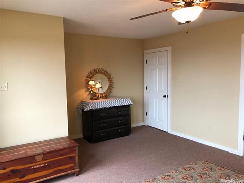 196 Lookout Pt, Bee Branch, AR 72031 photo 21