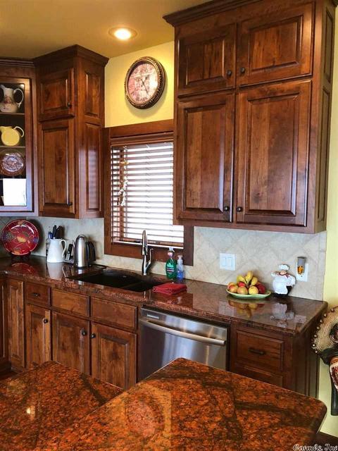 196 Lookout Pt, Bee Branch, AR 72031 photo 11