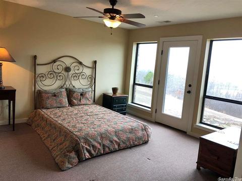 196 Lookout Pt, Bee Branch, AR 72031 photo 20