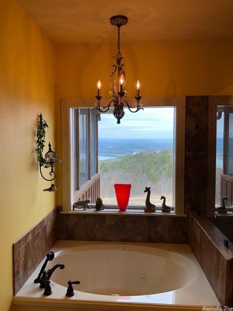 196 Lookout Pt, Bee Branch, AR 72031 photo 17