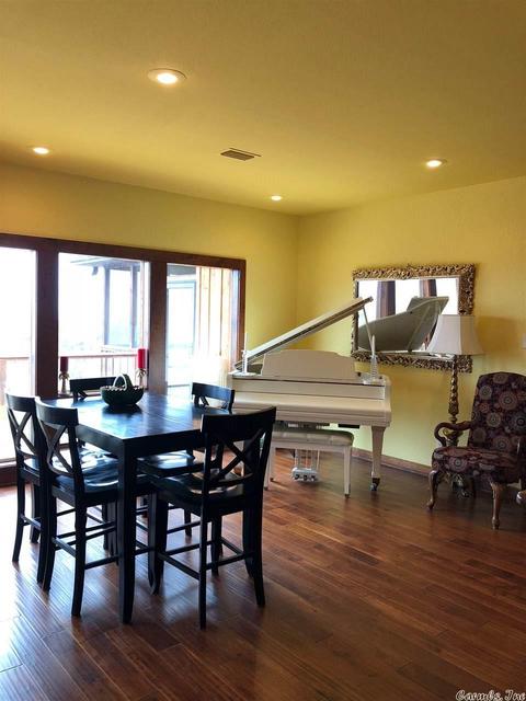 196 Lookout Pt, Bee Branch, AR 72031 photo 12