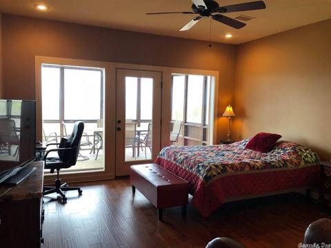 196 Lookout Pt, Bee Branch, AR 72031 photo 15