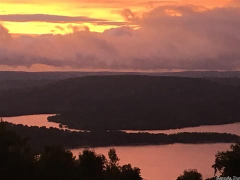 196 Lookout Pt, Bee Branch, AR 72031 photo 37