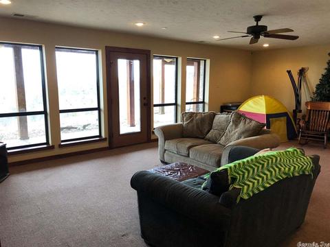 196 Lookout Pt, Bee Branch, AR 72031 photo 29