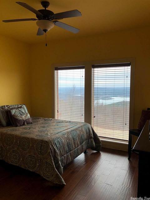 196 Lookout Pt, Bee Branch, AR 72031 photo 22