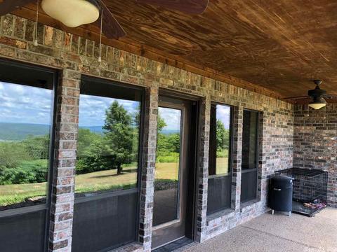196 Lookout Pt, Bee Branch, AR 72031 photo 34