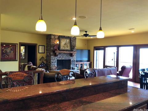 196 Lookout Pt, Bee Branch, AR 72031 photo 13