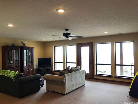 196 Lookout Pt, Bee Branch, AR 72031 photo 28