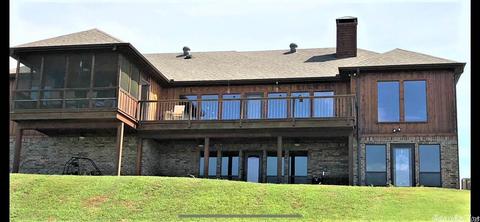 196 Lookout Pt, Bee Branch, AR 72031 photo 33