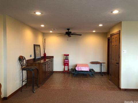 196 Lookout Pt, Bee Branch, AR 72031 photo 31
