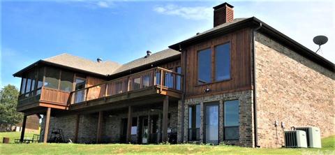 196 Lookout Pt, Bee Branch, AR 72031 photo 32
