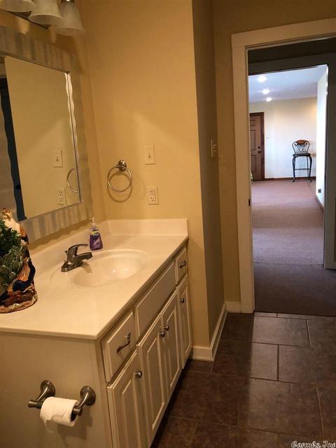196 Lookout Pt, Bee Branch, AR 72031 photo 26