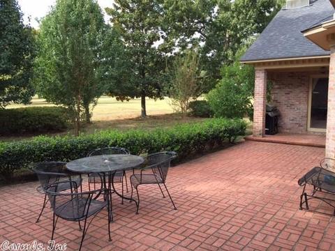 1404 W 46th, Pine Bluff, AR 71603 photo 3