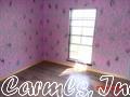 252 Harkins Loop, Malvern, AR 72104 photo 6