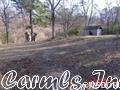 252 Harkins Loop, Malvern, AR 72104 photo 16