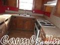 252 Harkins Loop, Malvern, AR 72104 photo 3