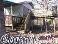 252 Harkins Loop, Malvern, AR 72104 photo 15