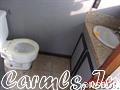 252 Harkins Loop, Malvern, AR 72104 photo 11