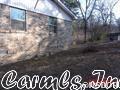 252 Harkins Loop, Malvern, AR 72104 photo 14