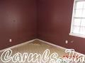 252 Harkins Loop, Malvern, AR 72104 photo 9