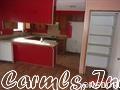 252 Harkins Loop, Malvern, AR 72104 photo 4