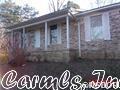 252 Harkins Loop, Malvern, AR 72104 photo 1