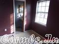 252 Harkins Loop, Malvern, AR 72104 photo 10
