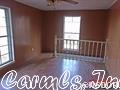 252 Harkins Loop, Malvern, AR 72104 photo 2