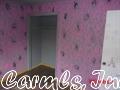 252 Harkins Loop, Malvern, AR 72104 photo 7