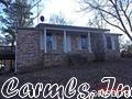 252 Harkins Loop, Malvern, AR 72104 photo 12