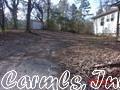 252 Harkins Loop, Malvern, AR 72104 photo 17