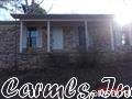 252 Harkins Loop, Malvern, AR 72104 photo 13