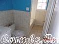 252 Harkins Loop, Malvern, AR 72104 photo 8